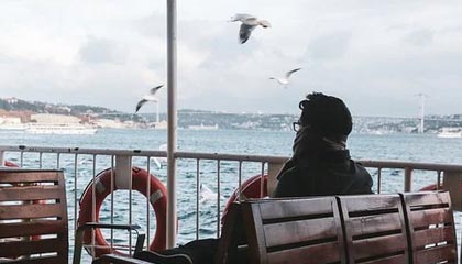 爱游戏智能体验-NBA官方最佳第六人出炉，哈特凭借稳定输出获奖，nba获得最佳第六人最多