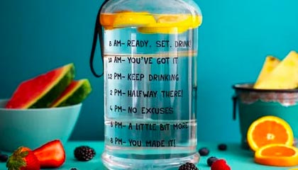 爱游戏智能体验-NBA官方最佳第六人出炉，哈特凭借稳定输出获奖，nba获得最佳第六人最多