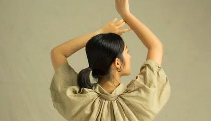 爱游戏用户专属-PSG.LGD赛区粉丝支持力度加大，psg和lgd不是一队吗