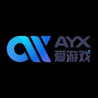 爱游戏·APP (AYX)中国官方网站_AYX GAME