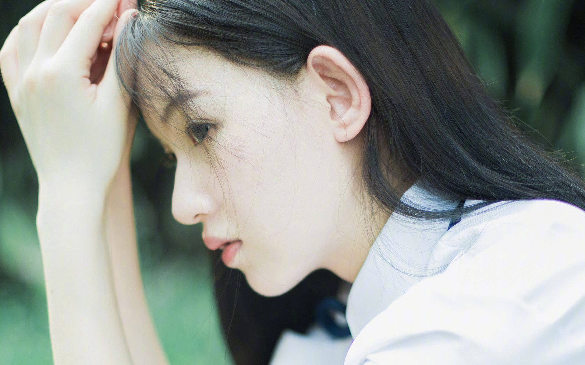 梅西荣获美职联MVP，继续闪耀，“梅西”
