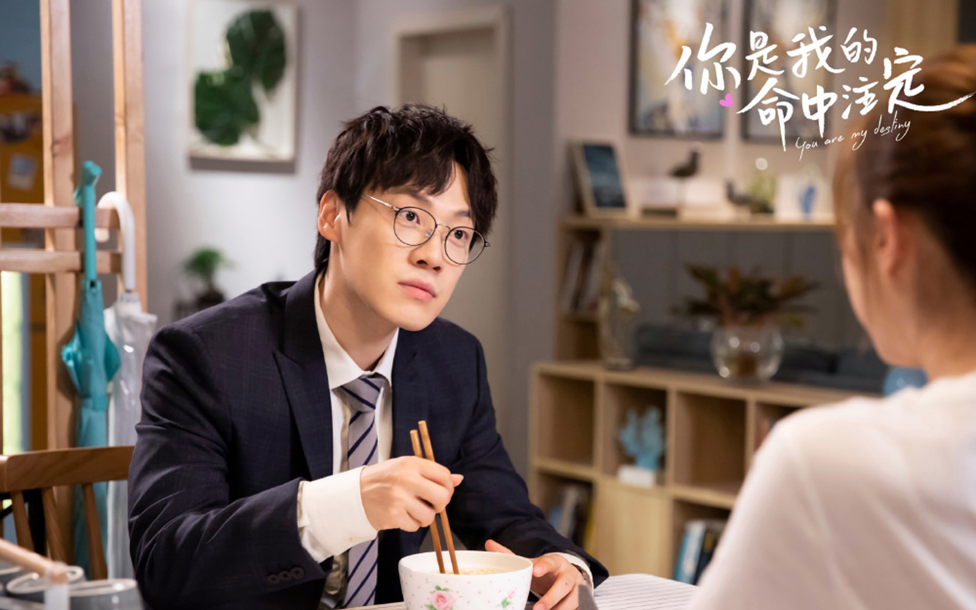 特色青训营结合“互联网+”，实现高效个性化培训，青年特训营