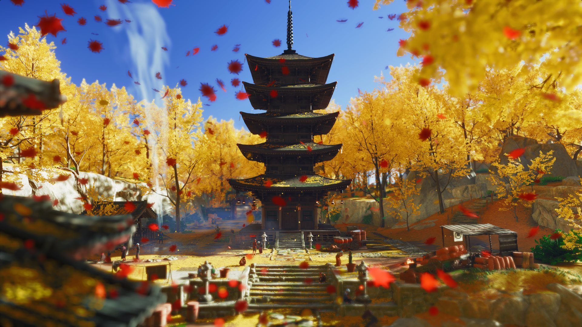 球迷“狂热支持”欧冠：最热烈的支持团体揭秘