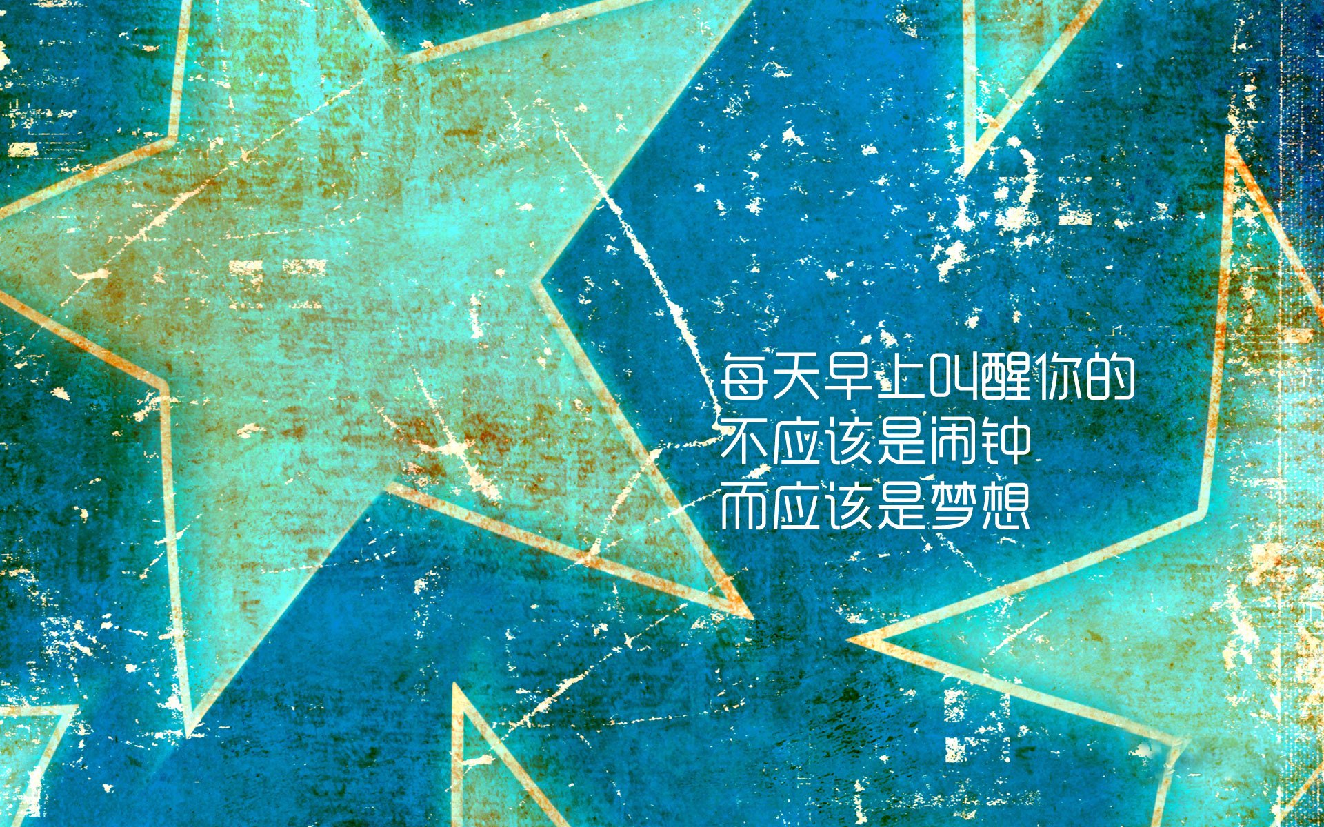 纽卡斯尔联后防线坚如磐石，纽卡斯尔联贴吧