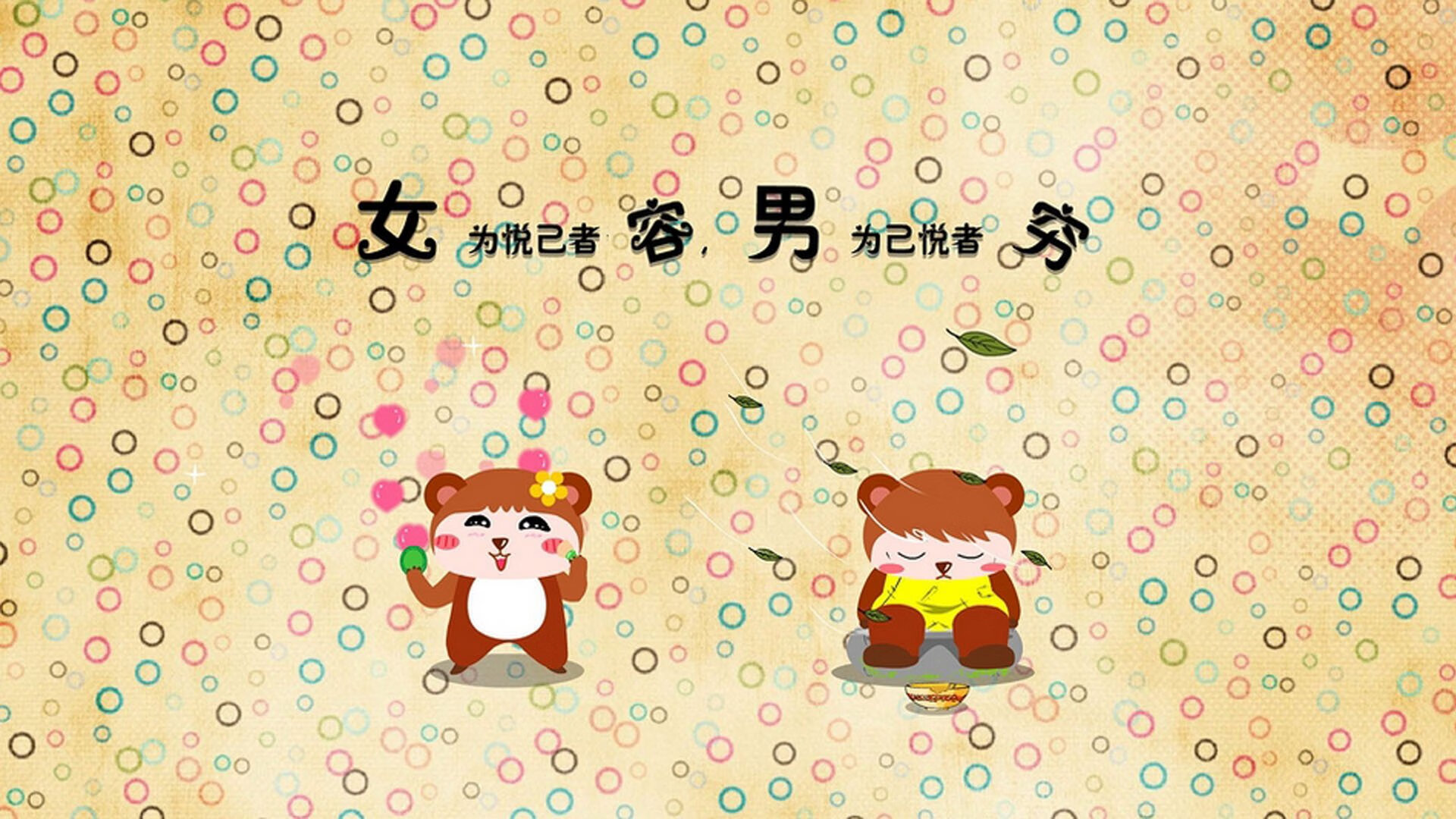 自动化与智能化：电竞比赛中AI裁判的最新应用探索，电竞赛事裁判助理