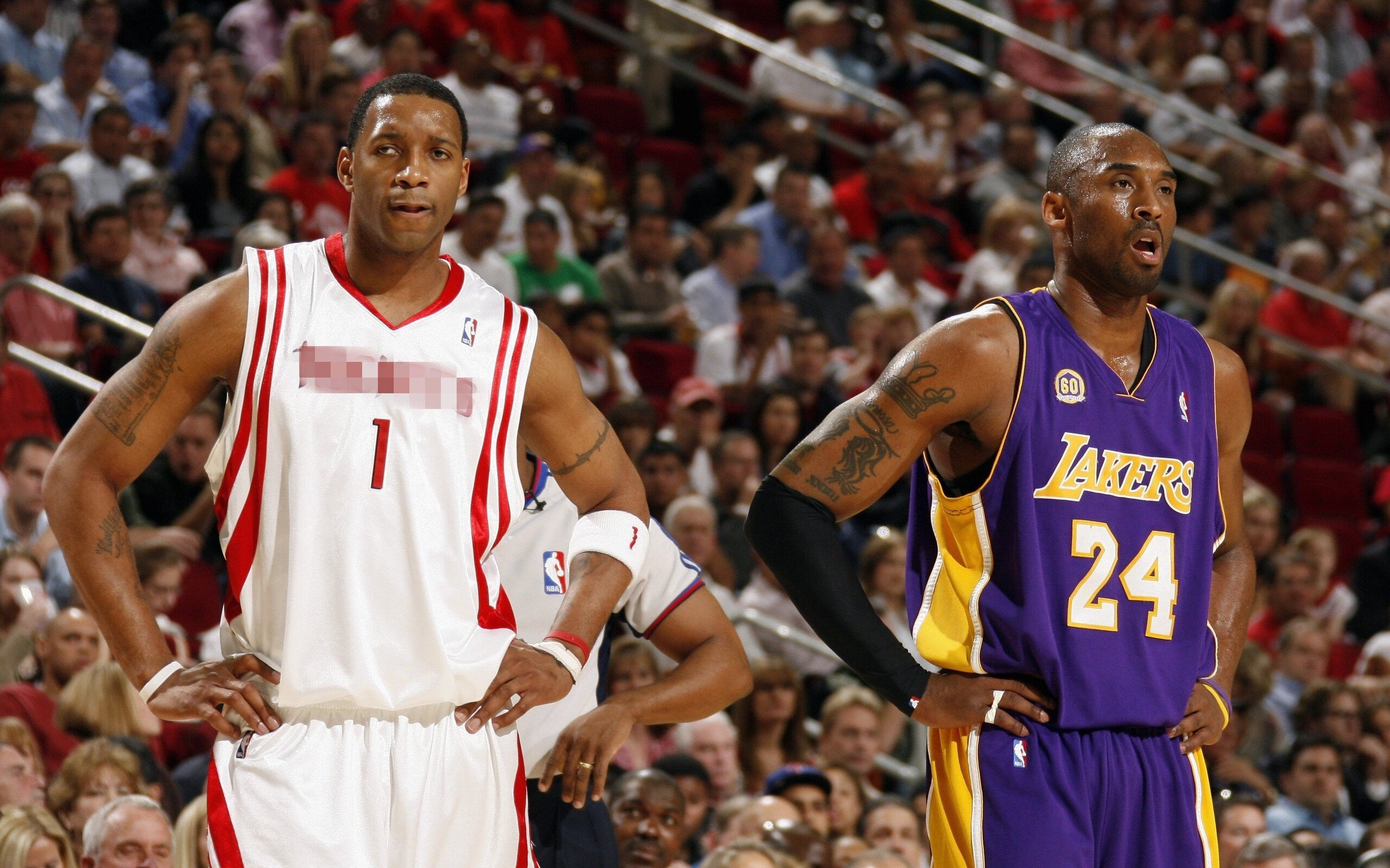观赛攻略：如何全方位享受NBA比赛？，nba观赛指南