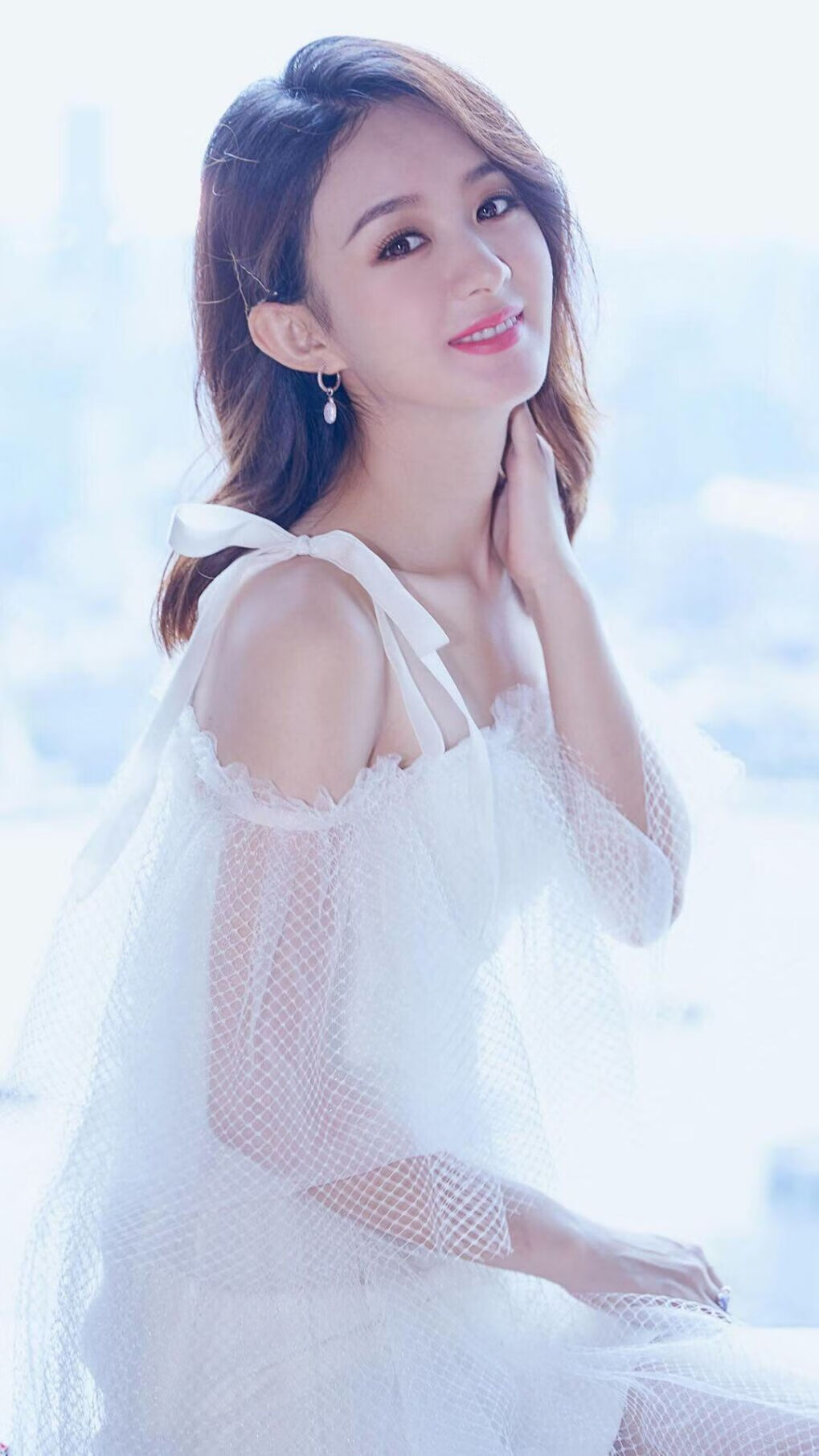 赛季中，他多次用“钢铁意志”在关键时刻完成“完美封盖”！，钢铁意志特效