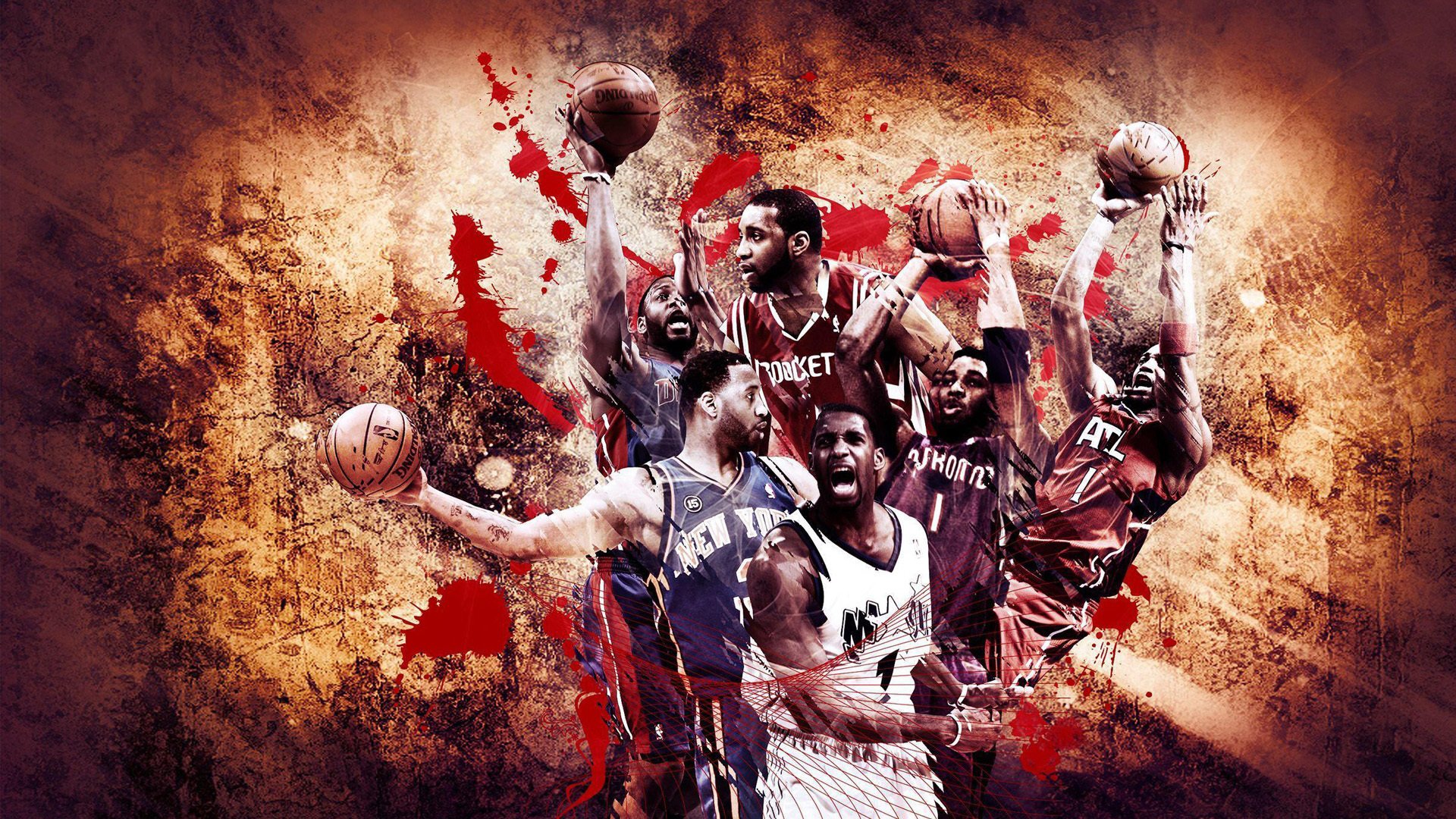 跨界合作：中国篮球与AI技术深度融合，中国篮球与nba接轨