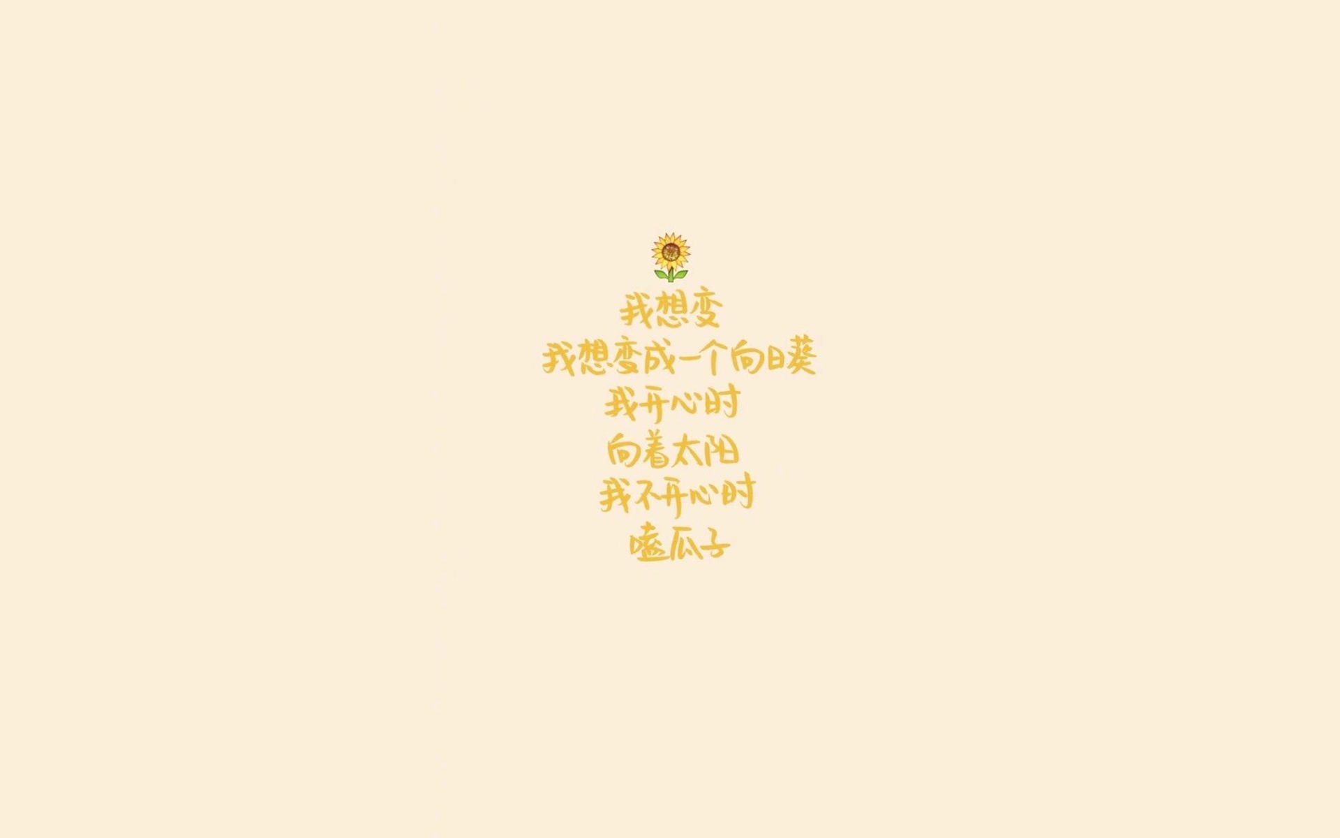 跨界合作：中国篮球与AI技术深度融合，中国篮球与nba接轨