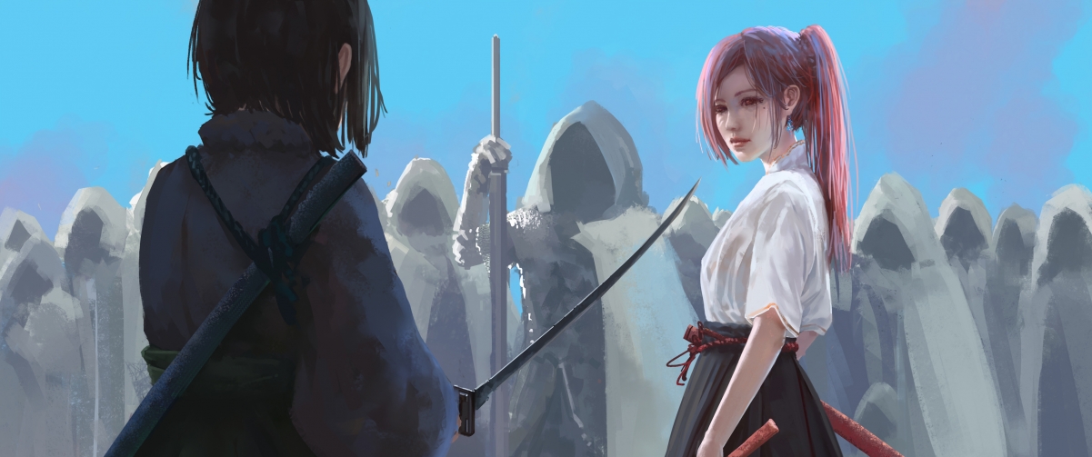 东道主出局夜，巴黎陷入沉默，东巴黎 tno