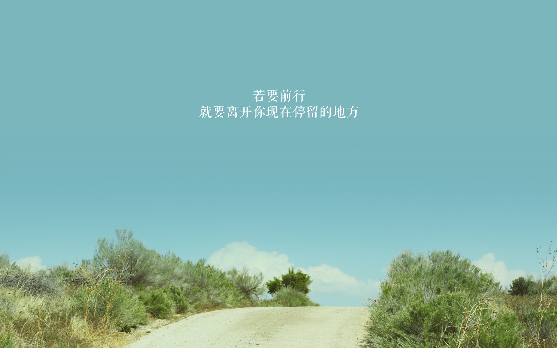 亚洲球队在国际舞台上不断崭露头角，亚洲足球联赛小组赛激战正酣