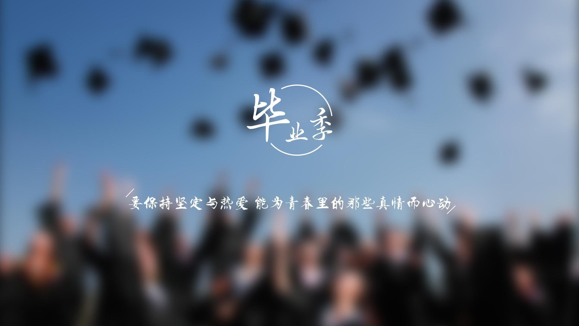多名国脚参与俱乐部比赛，表现出色引关注，足球国脚