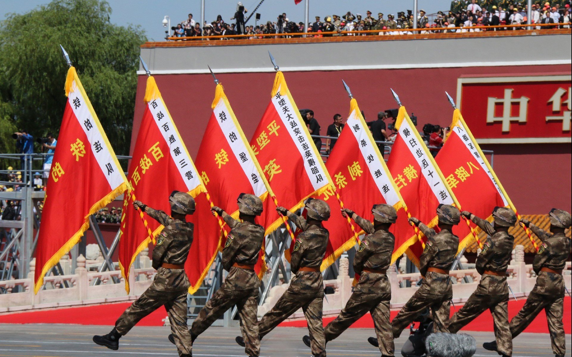 尤文图斯是否能摆脱场外风波影响，尤文图斯出线了吗