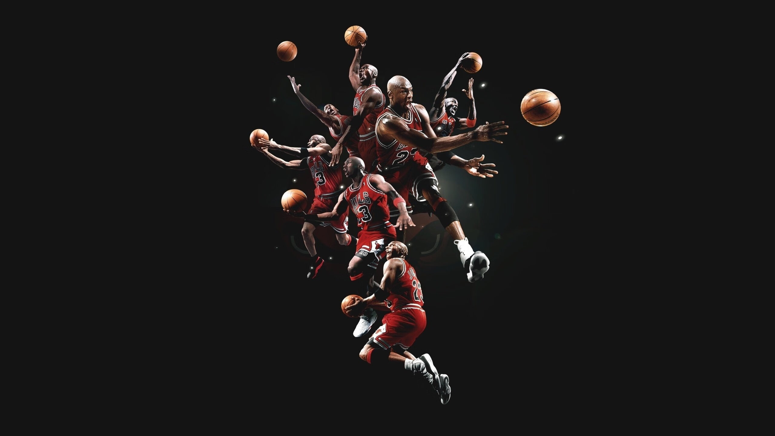 NBA赛季助攻王球员盘点，nba助攻王榜历届