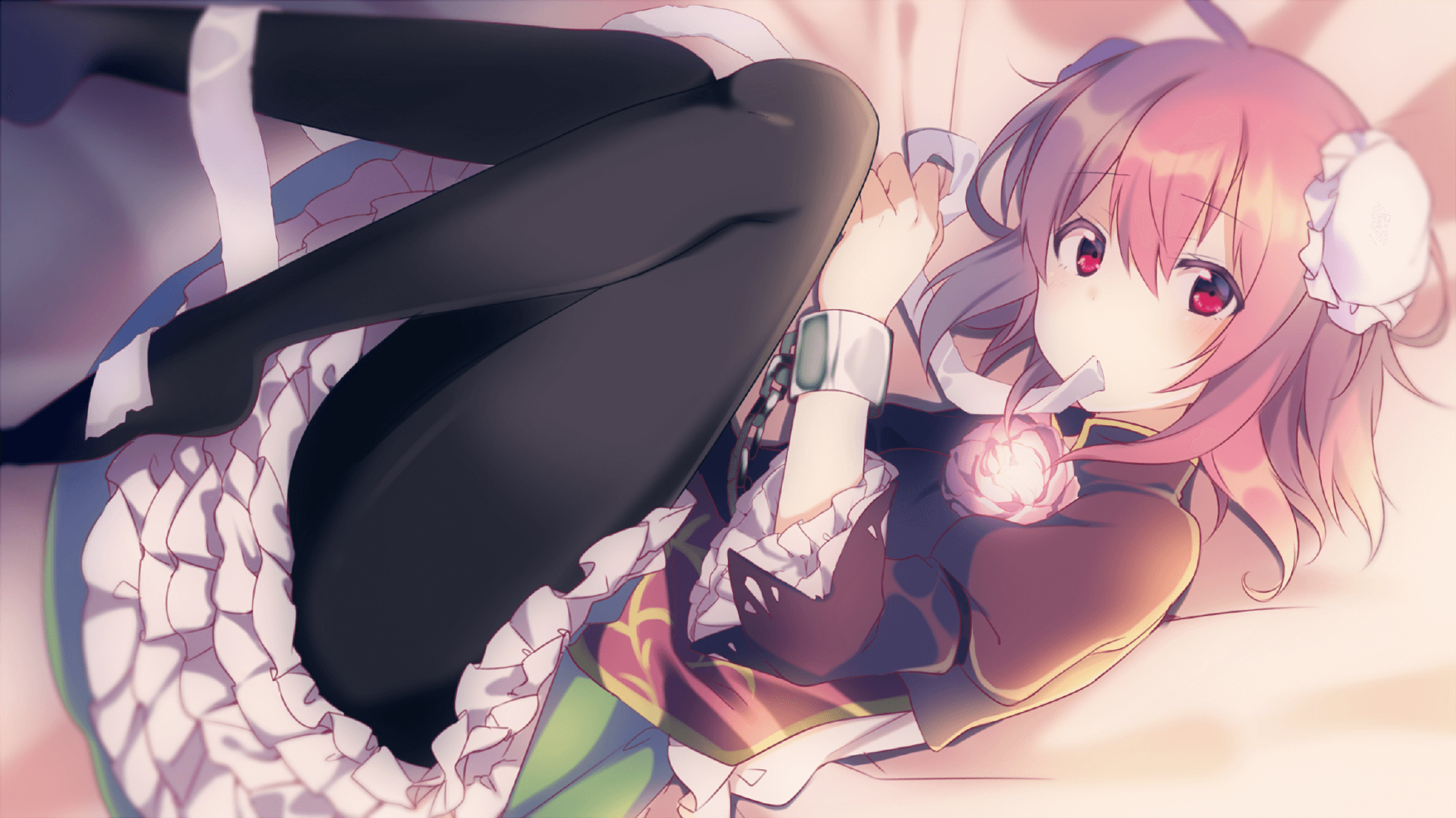 中国足球战术防线压缩数据研究，中国足球队战术