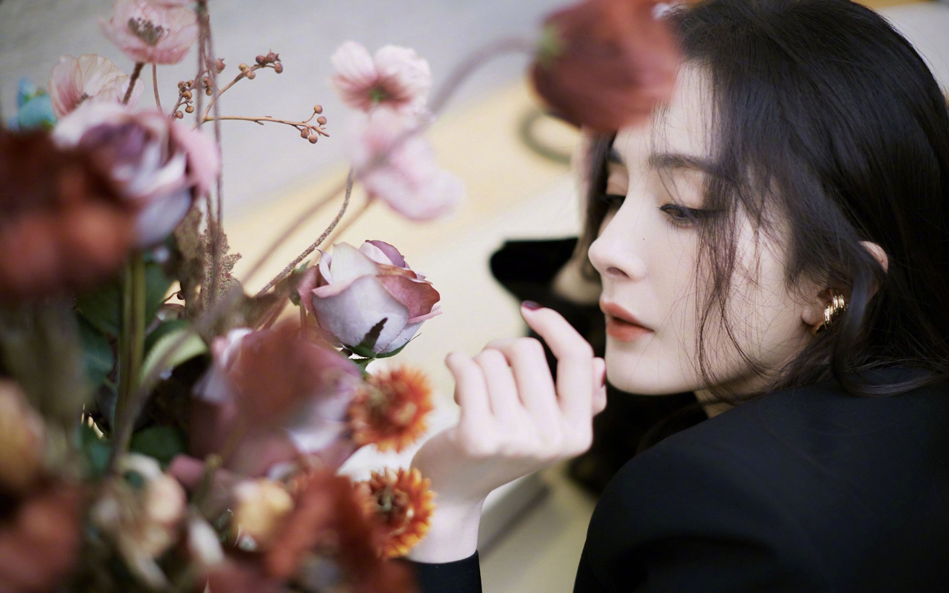 中国足球战术防线压缩数据研究，中国足球队战术