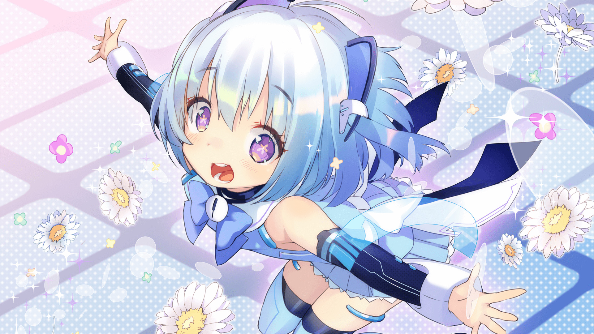 中国青少年篮球课程内容改革与创新实践,《中国青少年篮球训练教学大纲(2013版)》