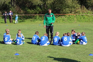 爱游戏资讯-中超球队年度定位球战术打法执行报告，中超规划球员政策