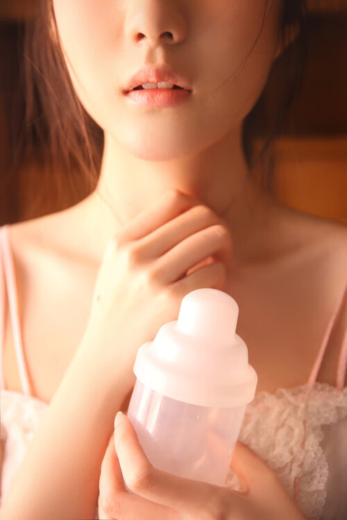 五大联赛转会窗口：谁是最大赢家？，五大联赛转会汇总