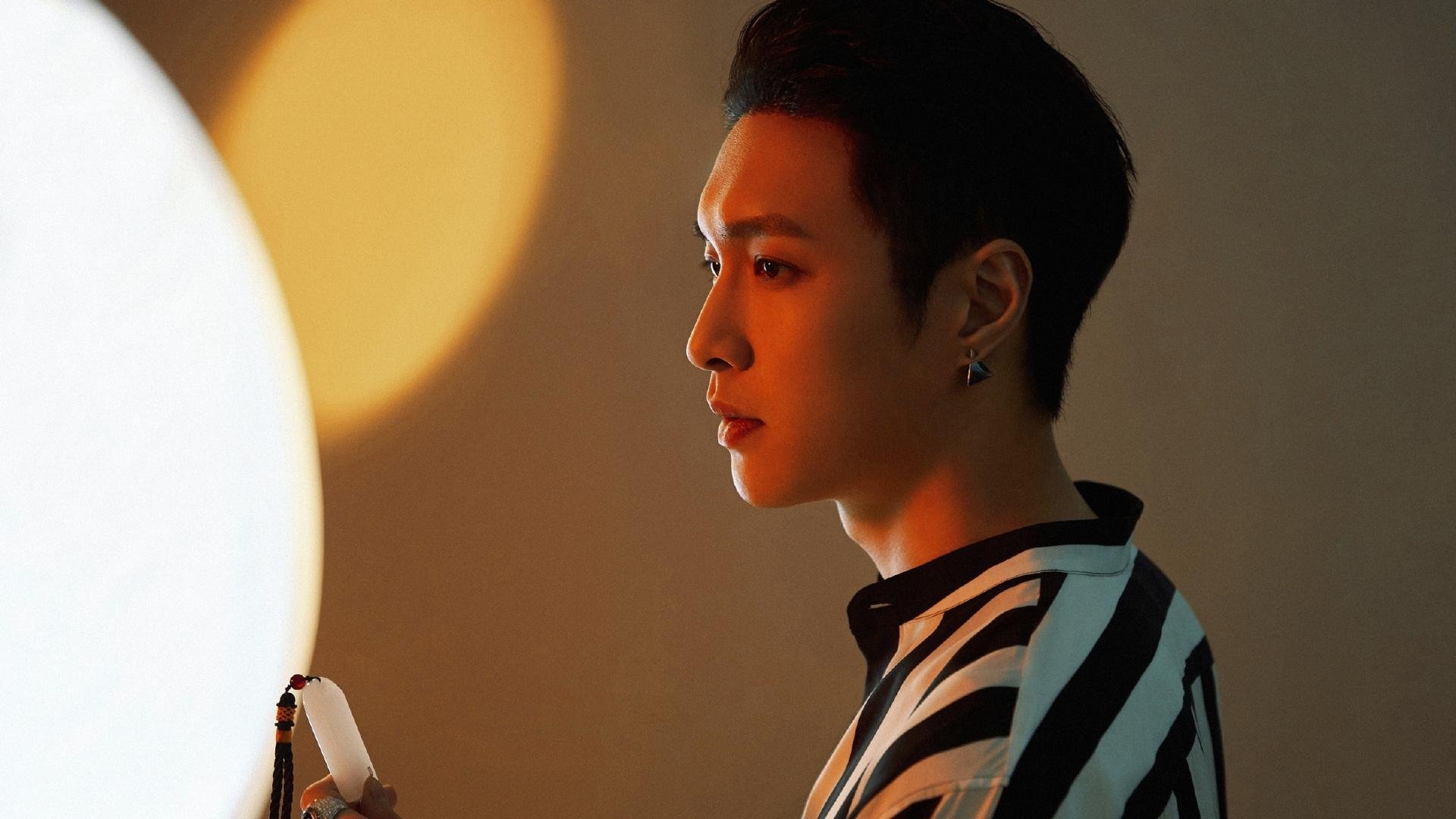 中超球队控球型打法统计分析,中场控球视频