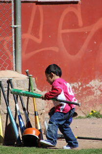 爱游戏在线-体育游戏在低龄学生体育课中的应用效果研究，体育游戏在体育教学中的应用调查问卷