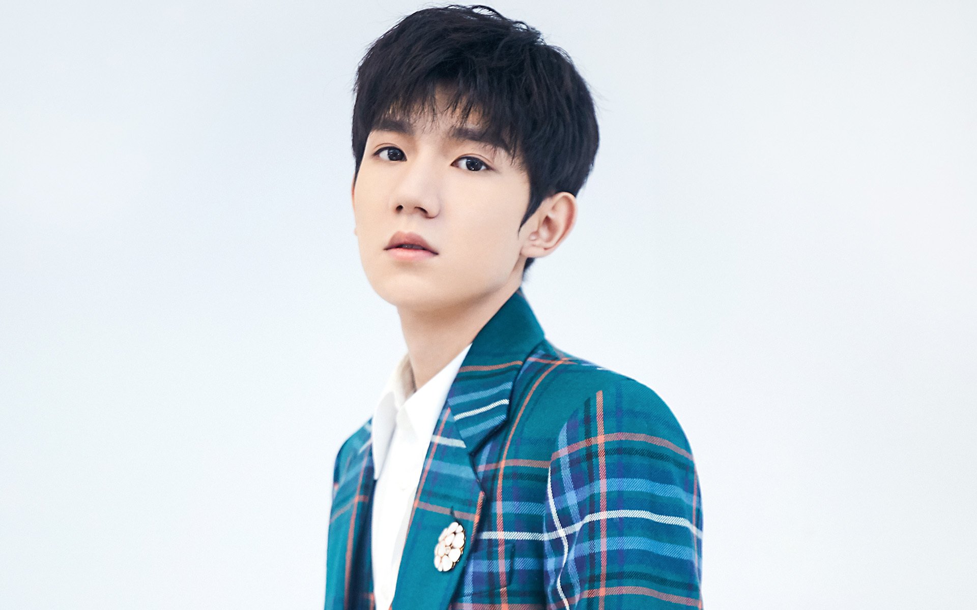 体育游戏在低龄学生体育课中的应用效果研究，体育游戏在体育教学中的应用调查问卷