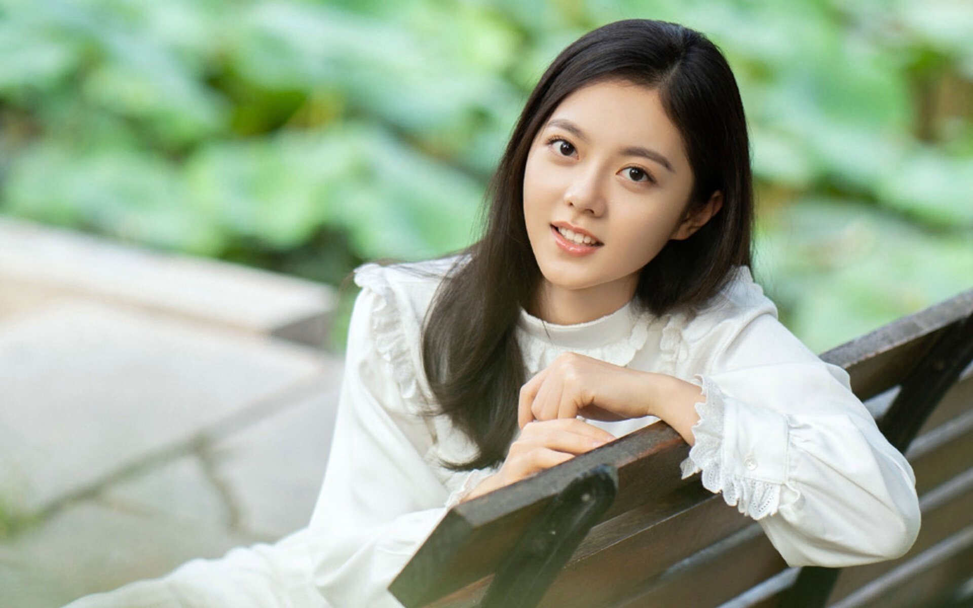 全国登山挑战赛千人攀登玉龙雪山，玉龙雪山攀岩