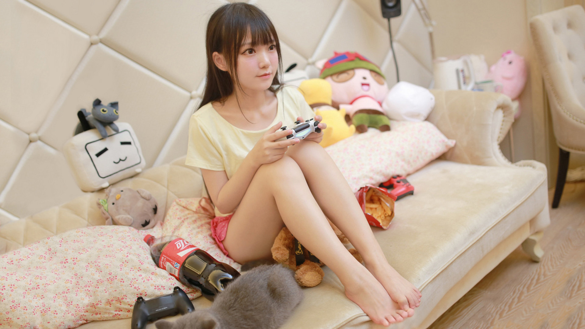 国足对阵西亚球队表现汇总分析，国足出征西亚名单