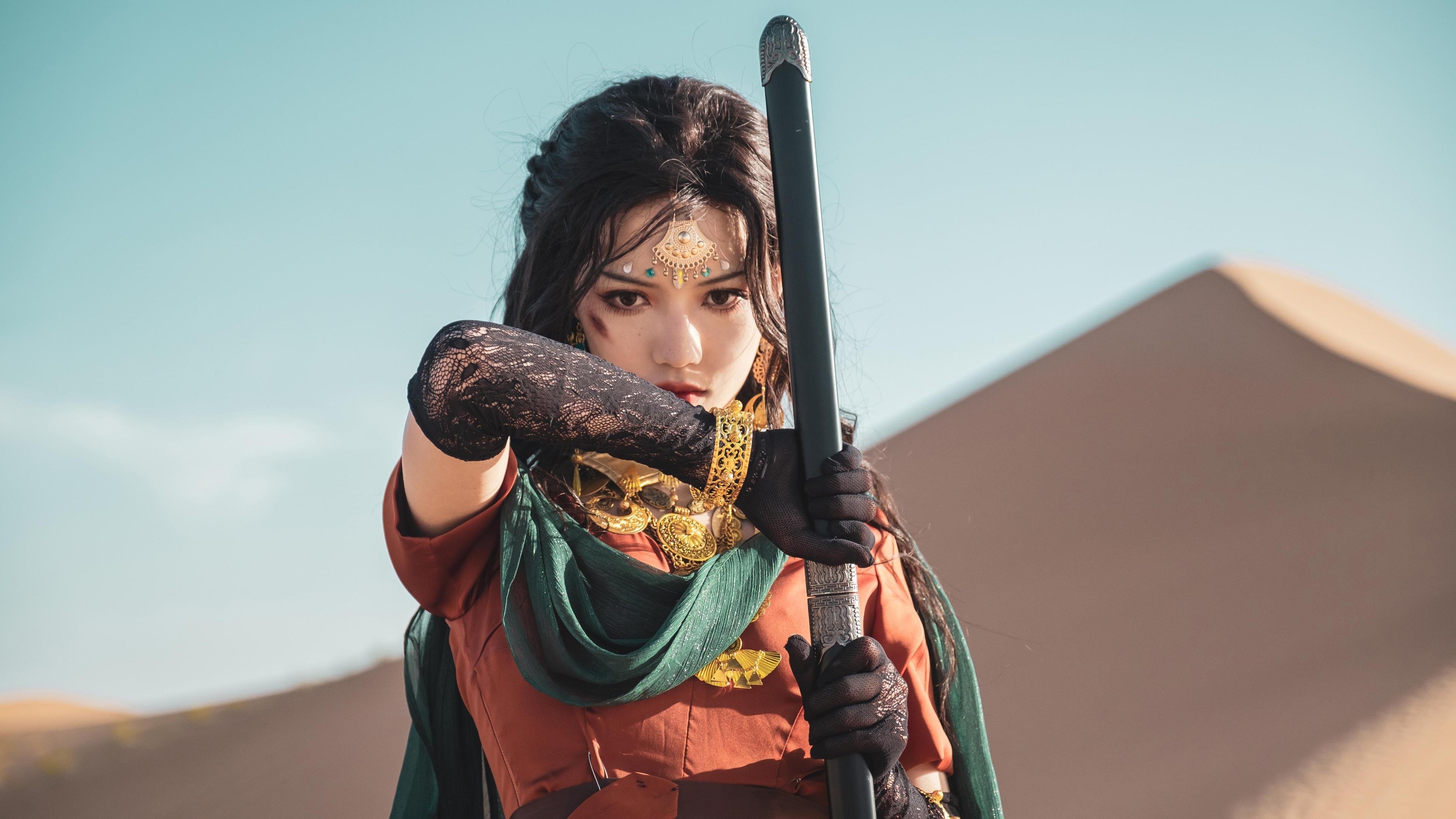 全国青少年骑行趣味赛在成都火爆开启，成都青少年自行车比赛