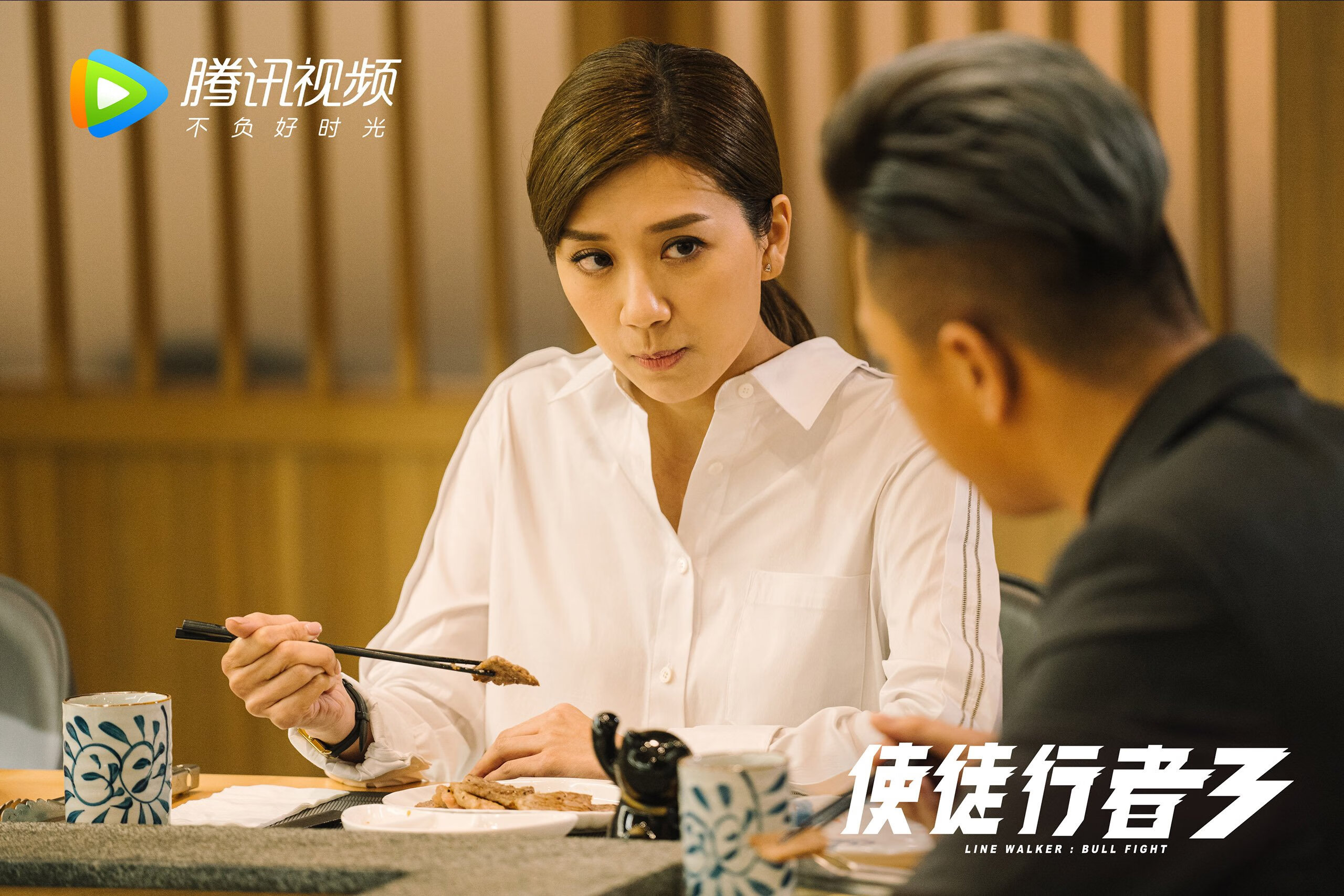 全国青少年骑行趣味赛在成都火爆开启，成都青少年自行车比赛