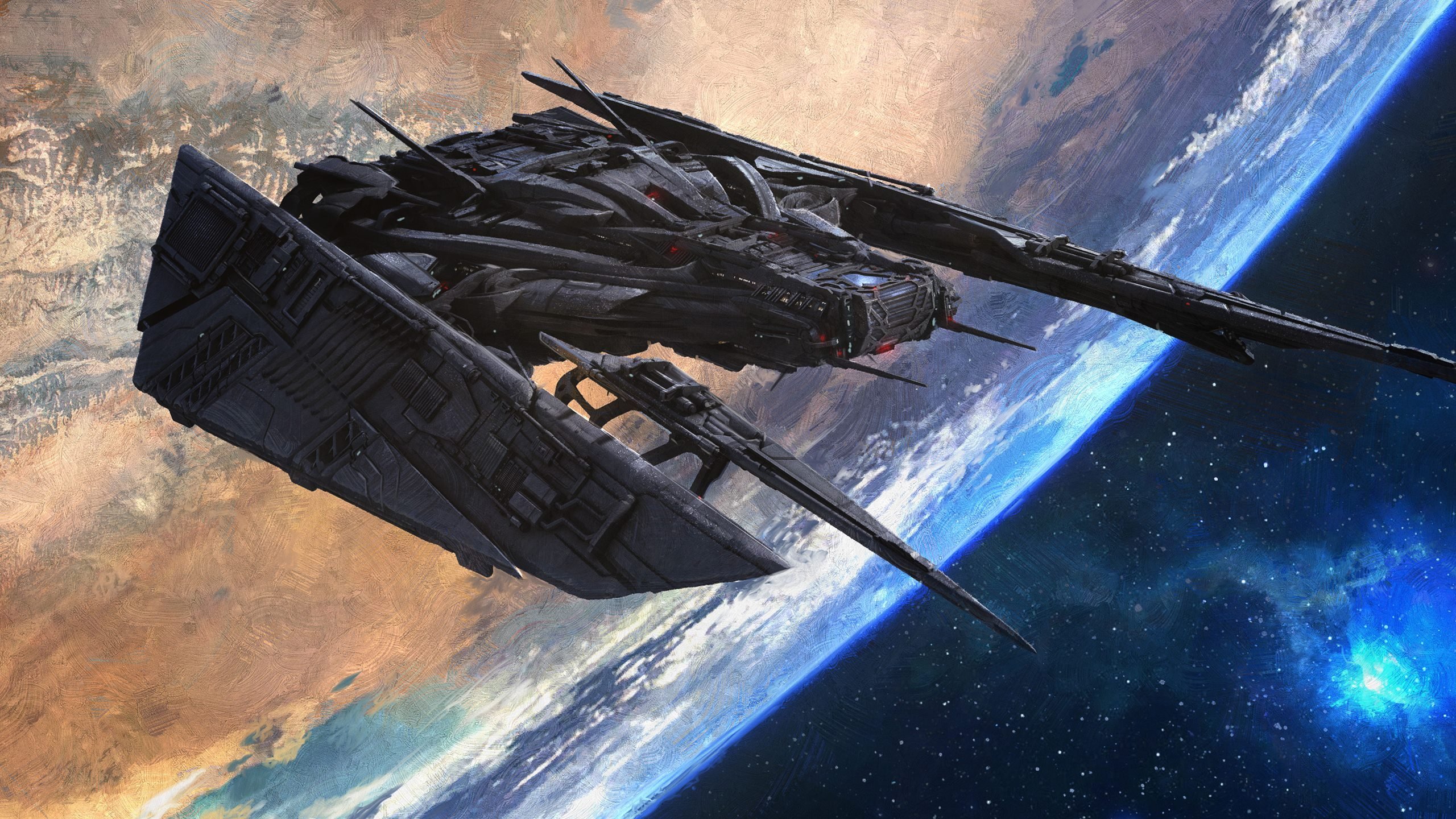 德甲裁判语义分析技术提升VAR判罚效率的应用，什么是var裁判