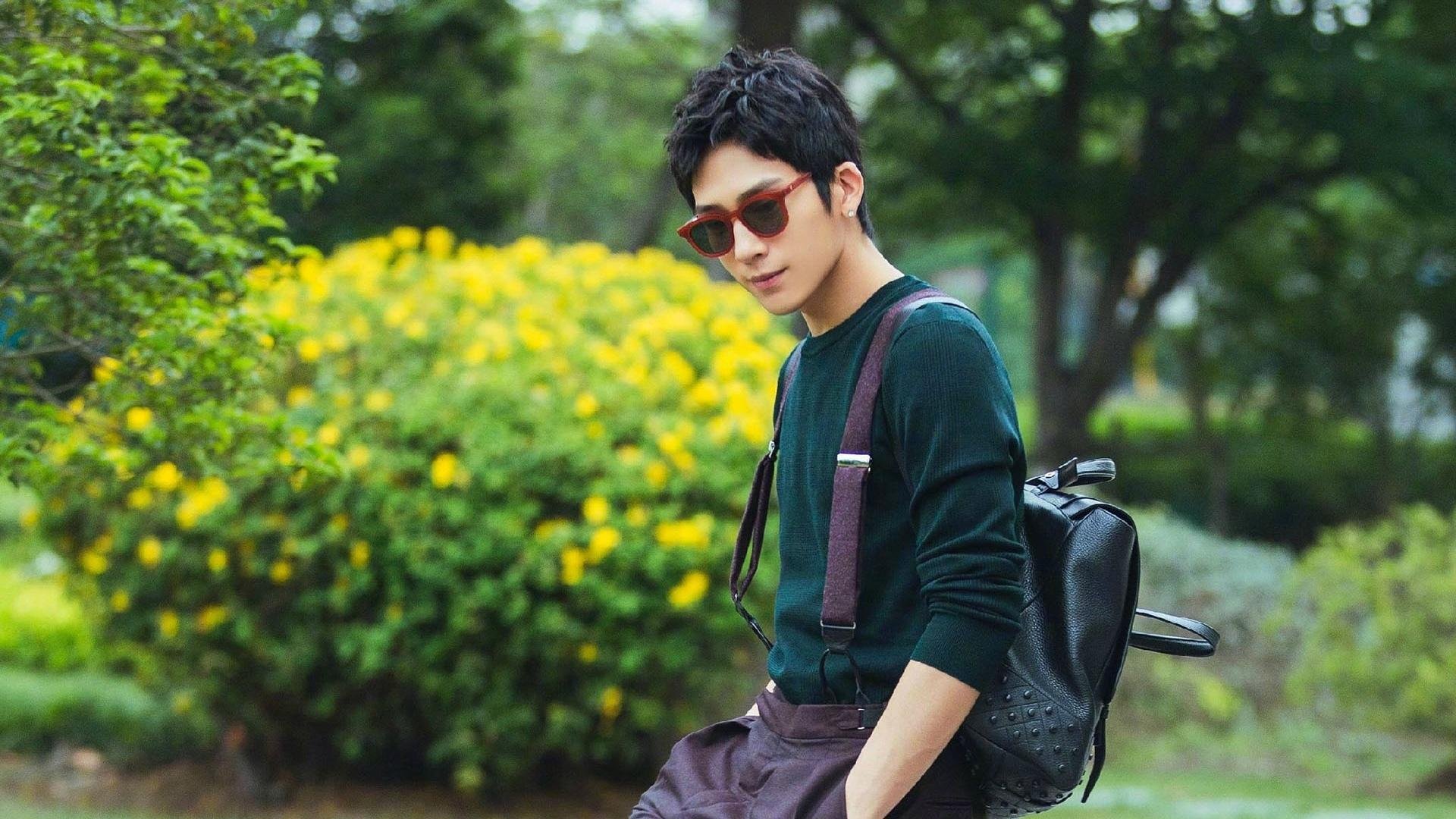 德甲裁判语义分析技术提升VAR判罚效率的应用，什么是var裁判