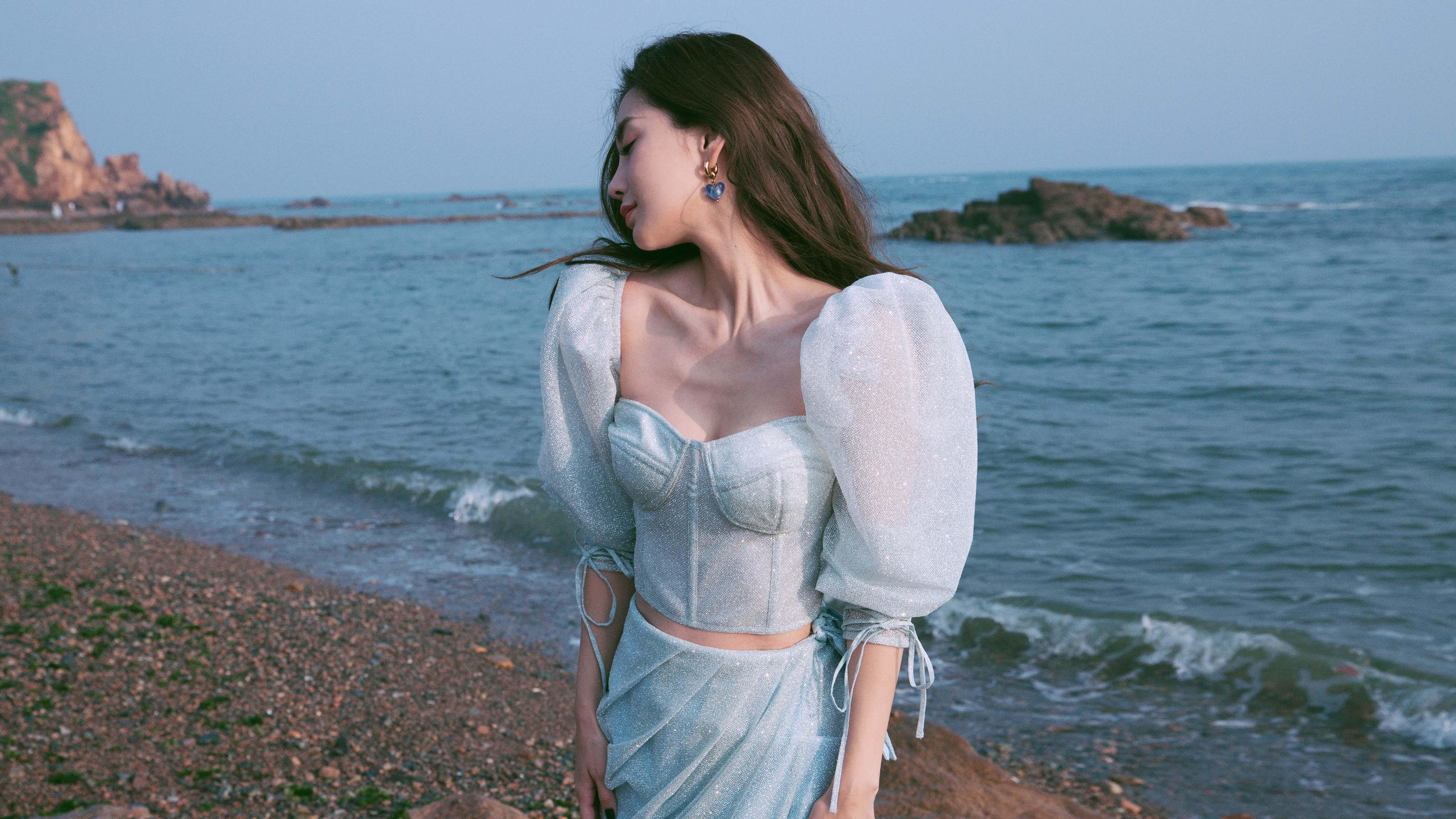 德甲球队通过脑电反馈技术提高专注力水平,脑电反馈训练是伪科学吗