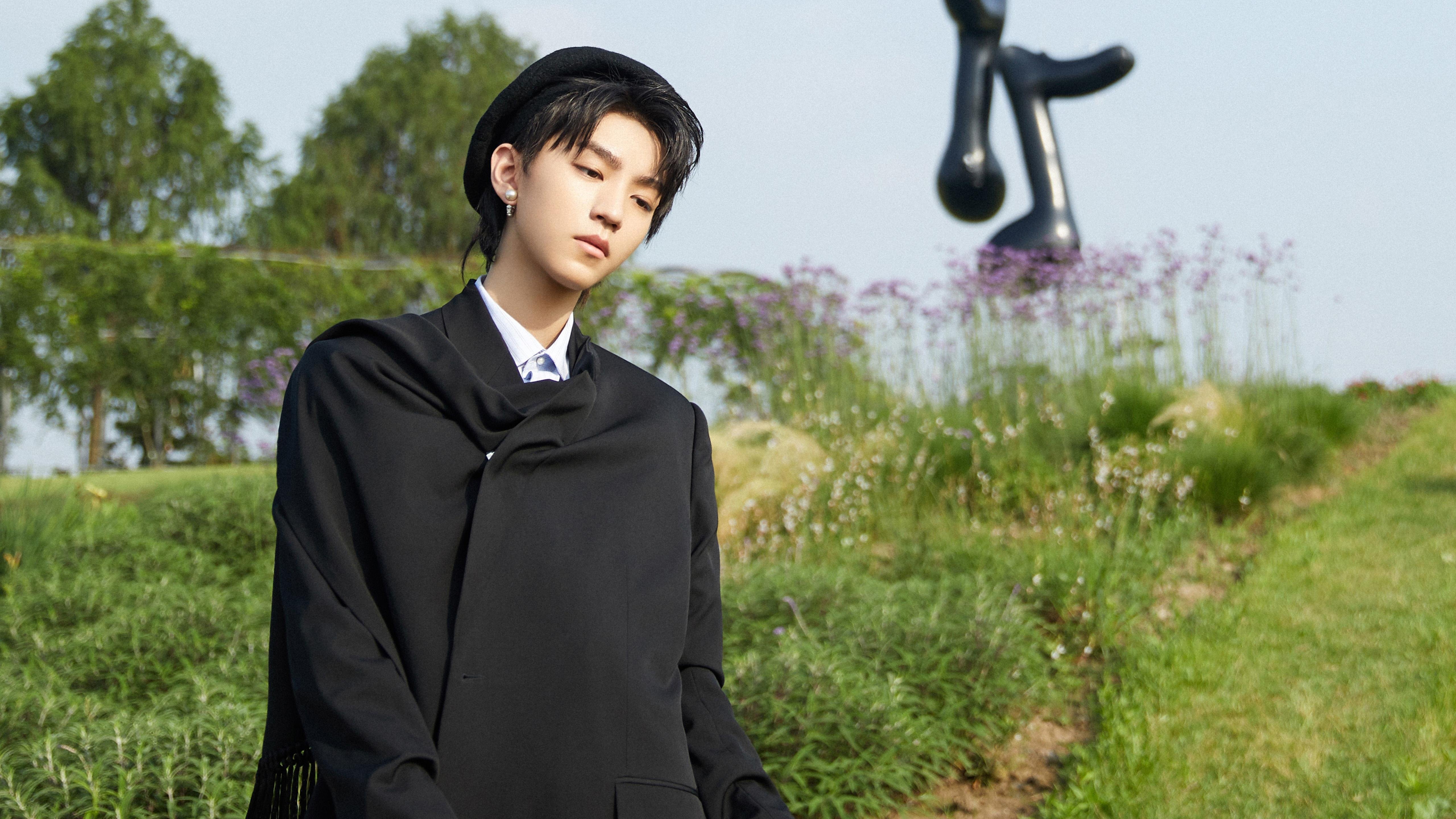 威廉姆斯续约,切尔西战力提升,切尔西威廉什么水平