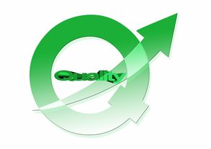 爱游戏APP-德甲防守战术调整对中场控制力的影响分析，德甲中场球员