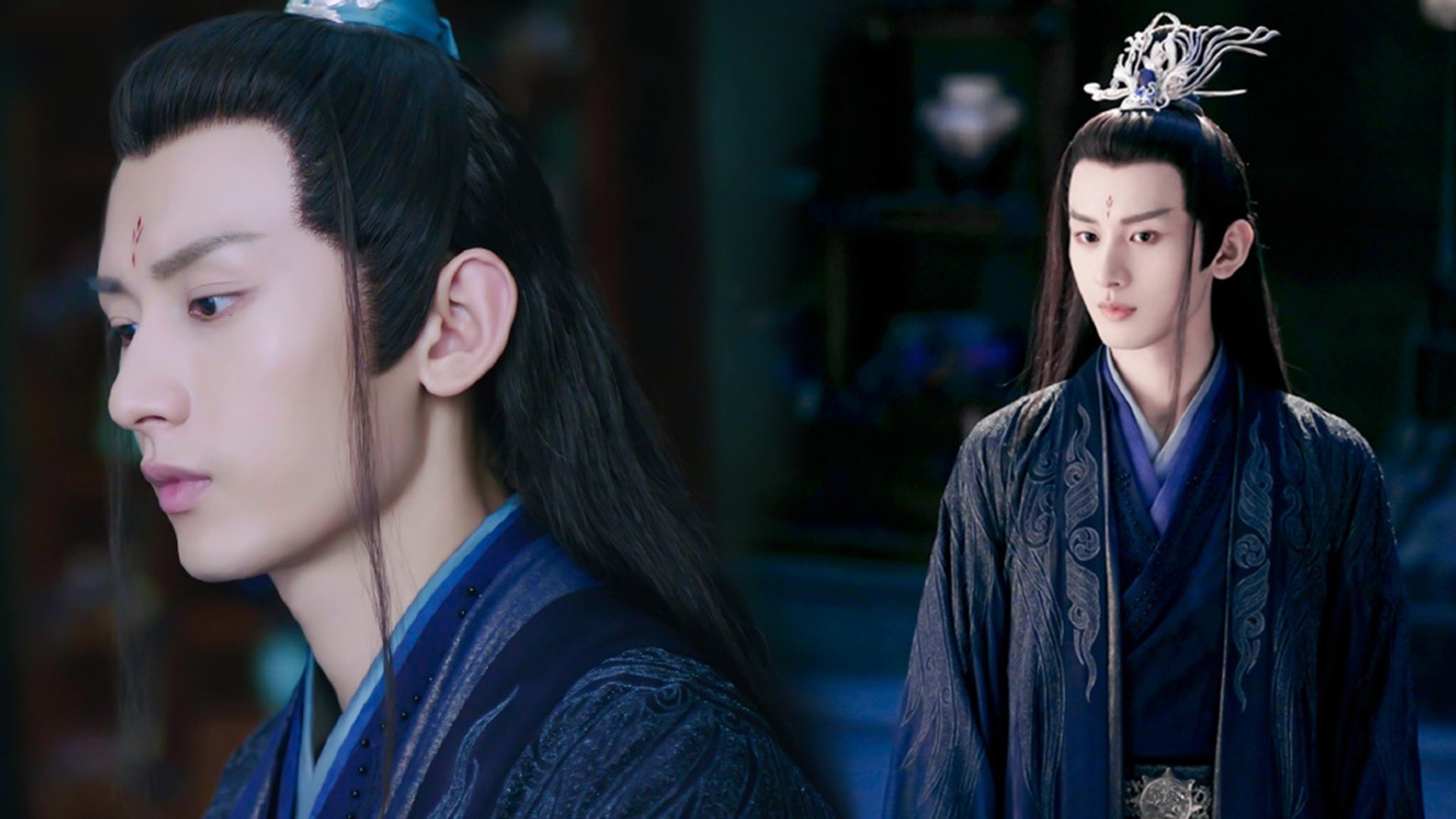 德甲防守战术调整对中场控制力的影响分析,德甲中场球员