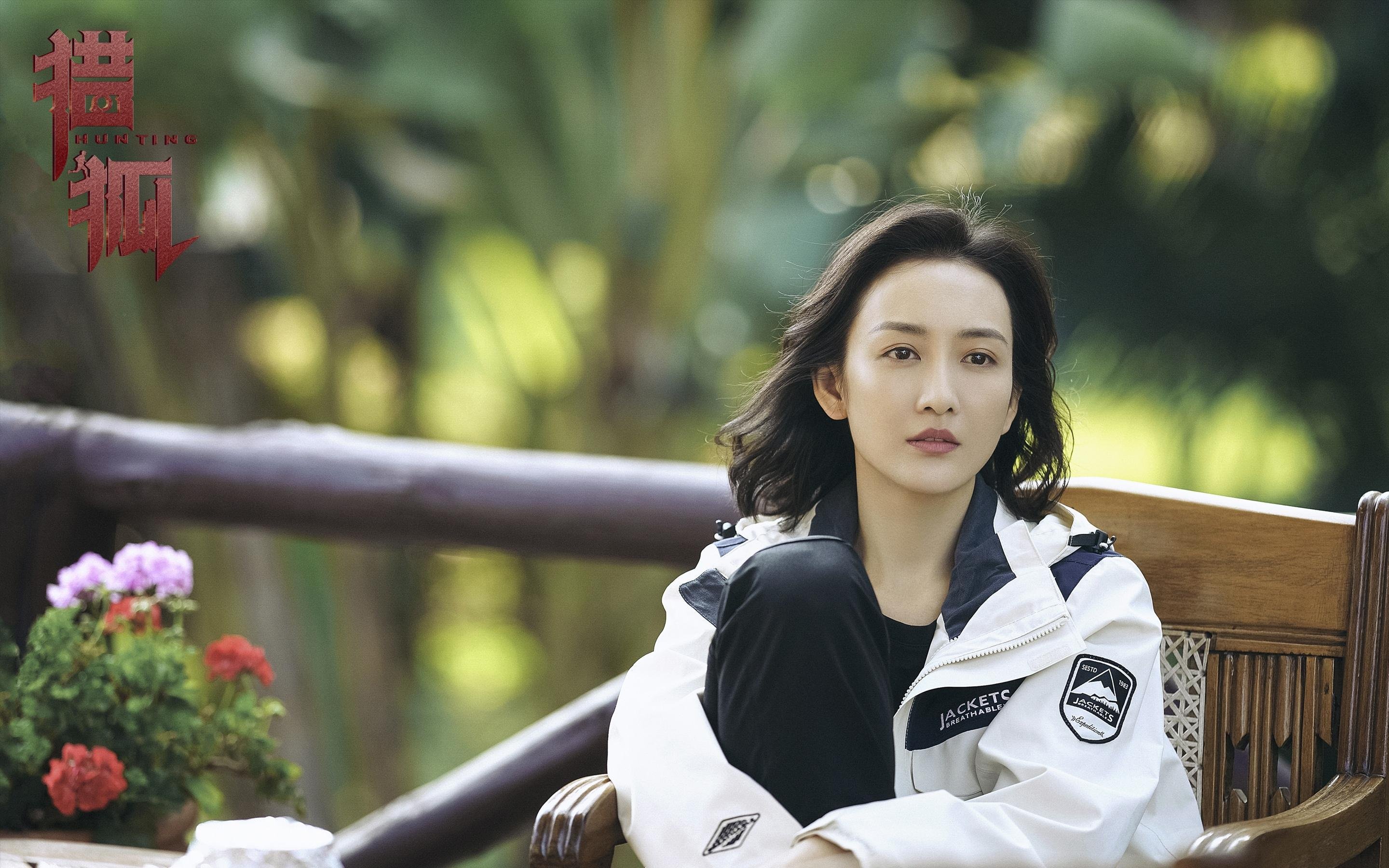 德甲防守战术调整对中场控制力的影响分析,德甲中场球员