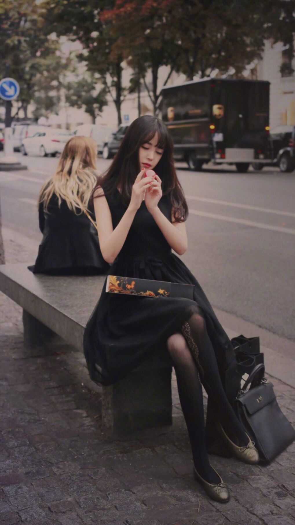 意甲跨俱乐部球员数据共享平台可行性分析,意甲联赛球队关系