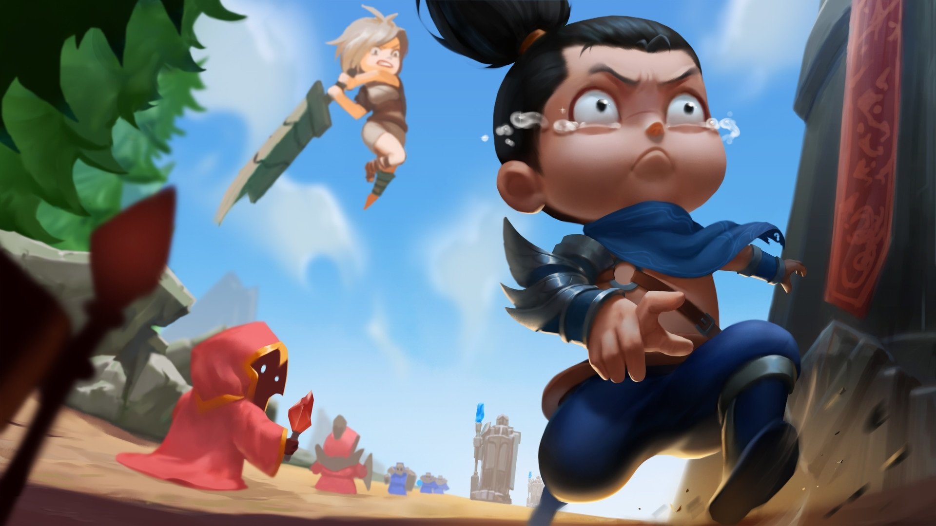 法甲VAR系统结合语义权重模型减少模糊描述误导性的实验