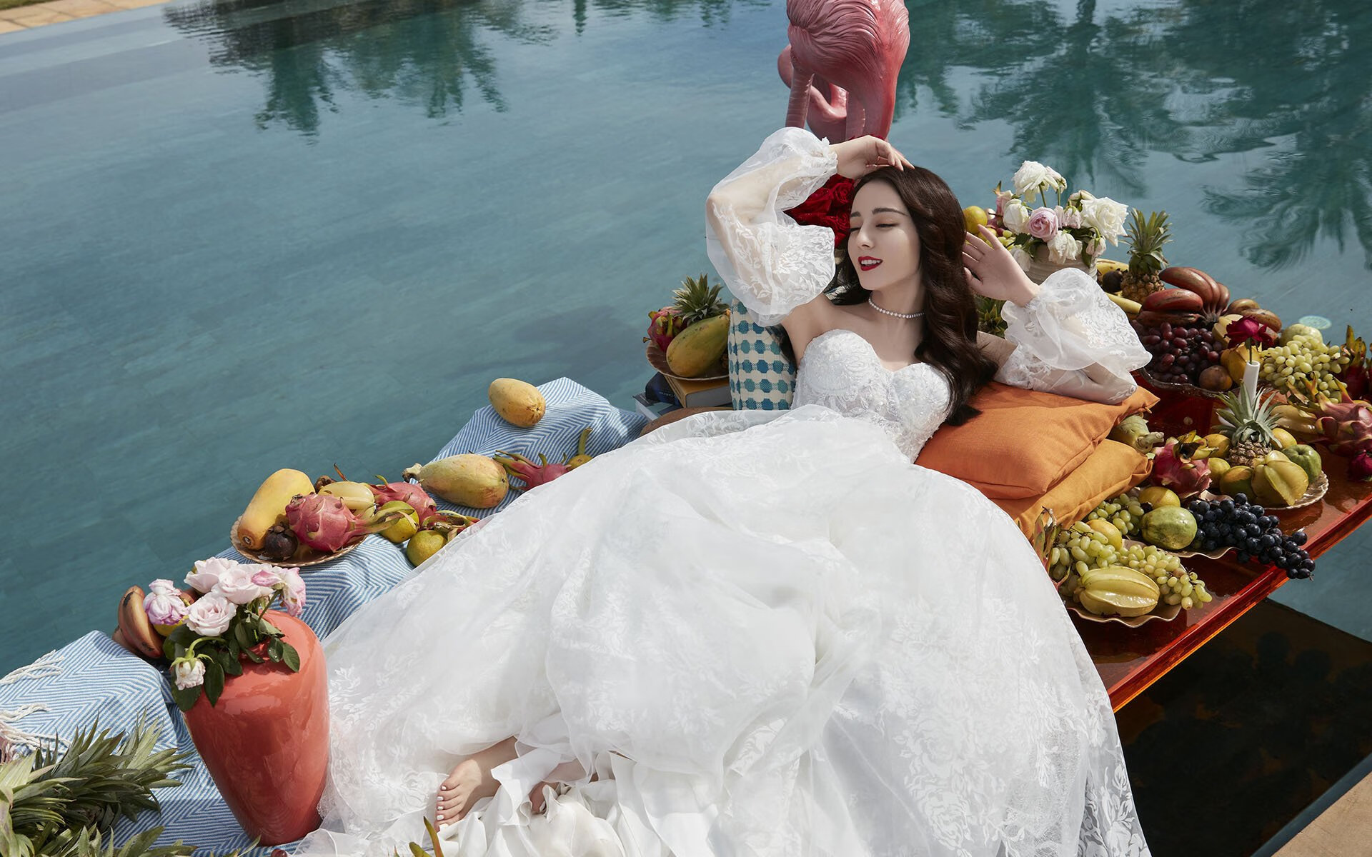 法甲商业联名产品对俱乐部市值贡献评估，法甲联赛赞助商