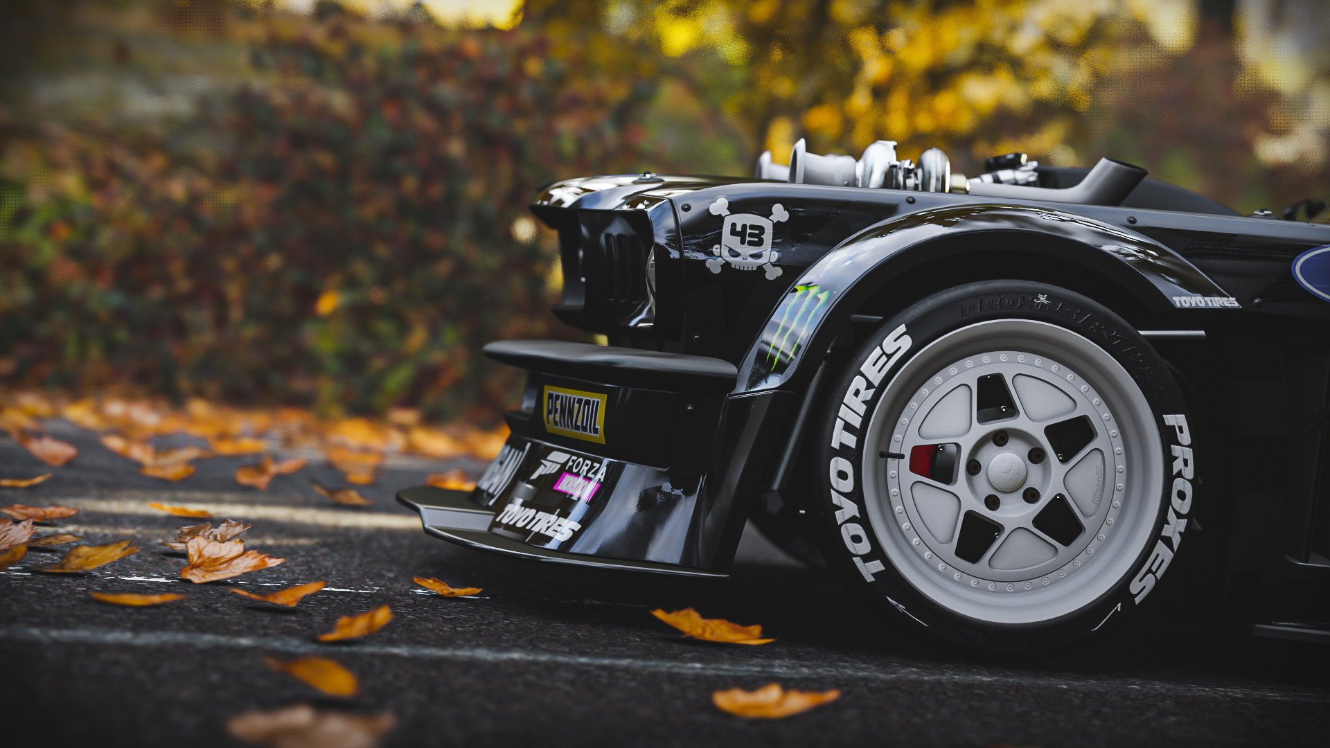 法甲商业联名产品对俱乐部市值贡献评估，法甲联赛赞助商