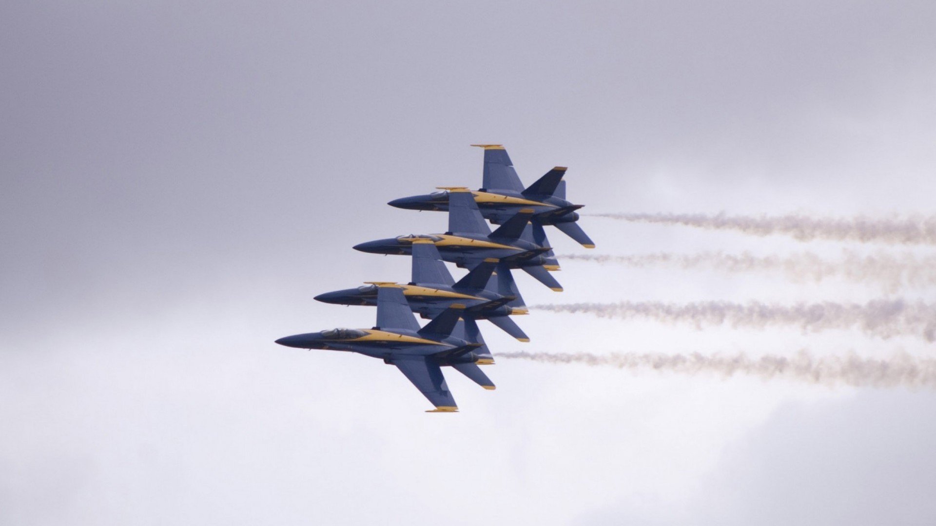 篮球专项体能训练中的疲劳管理技术探讨，篮球运动性疲劳