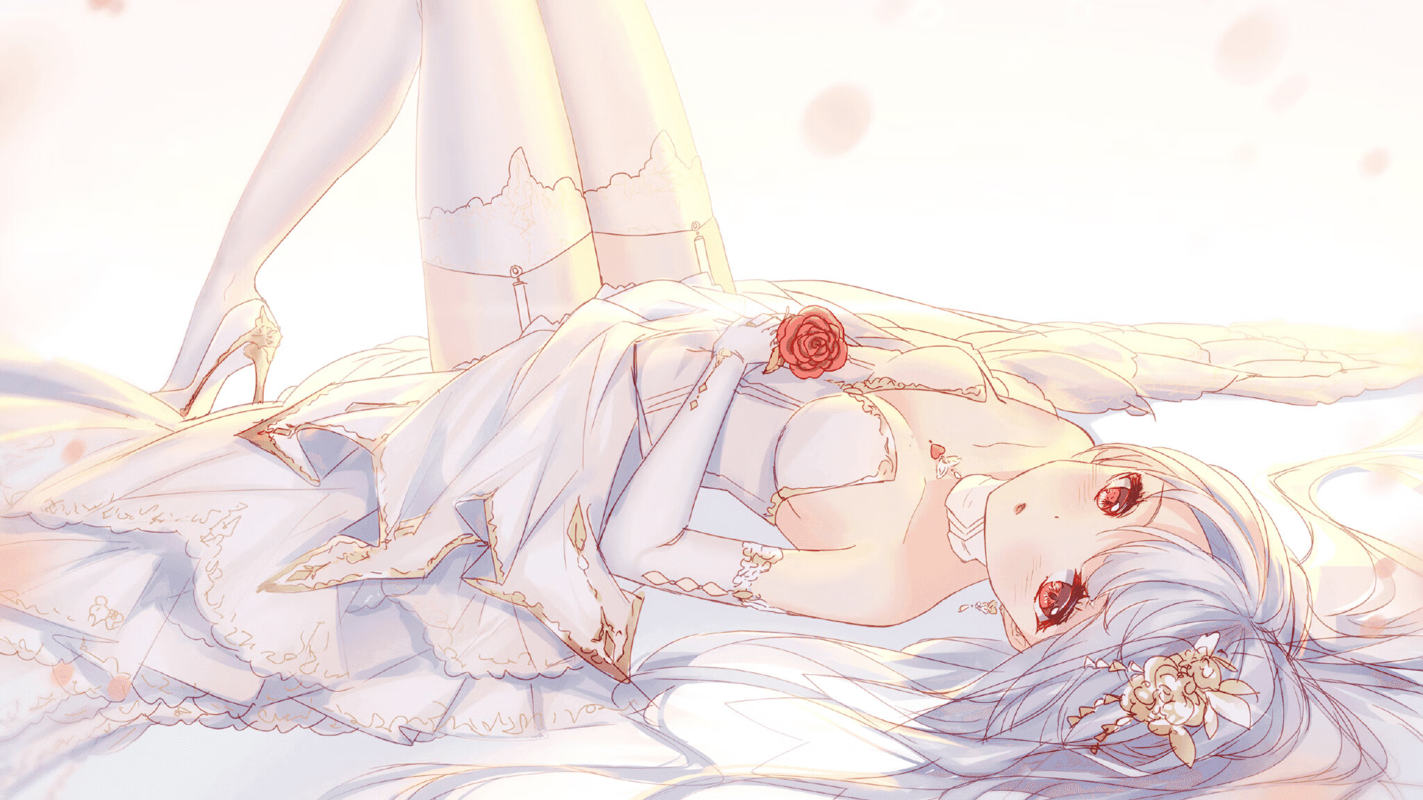 篮球专项体能训练中的疲劳管理技术探讨，篮球运动性疲劳