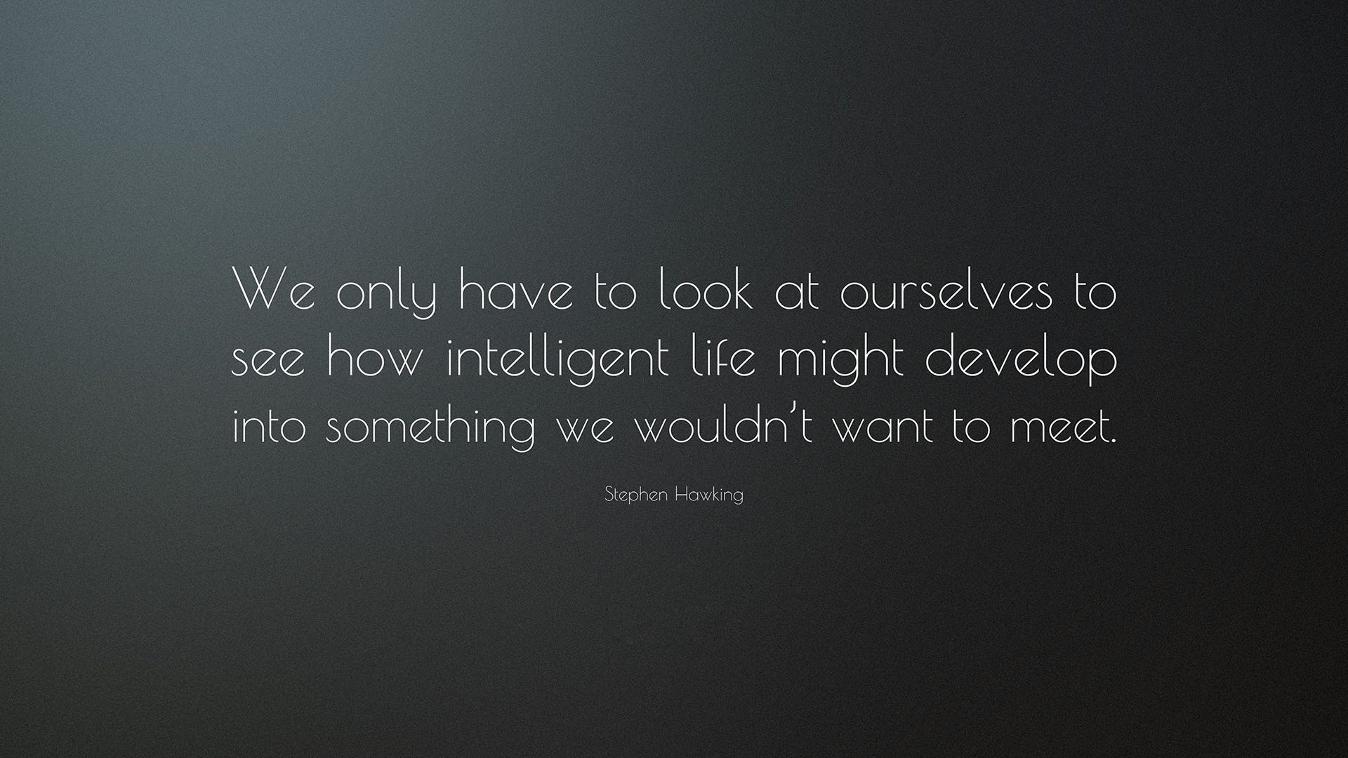 篮球赛事数字化转型与观众体验提升，篮球大数据预测