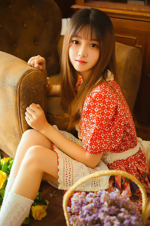 篮球运动员专项体能训练的个性化设计，篮球运动员的体能训练涵盖的六大项内容