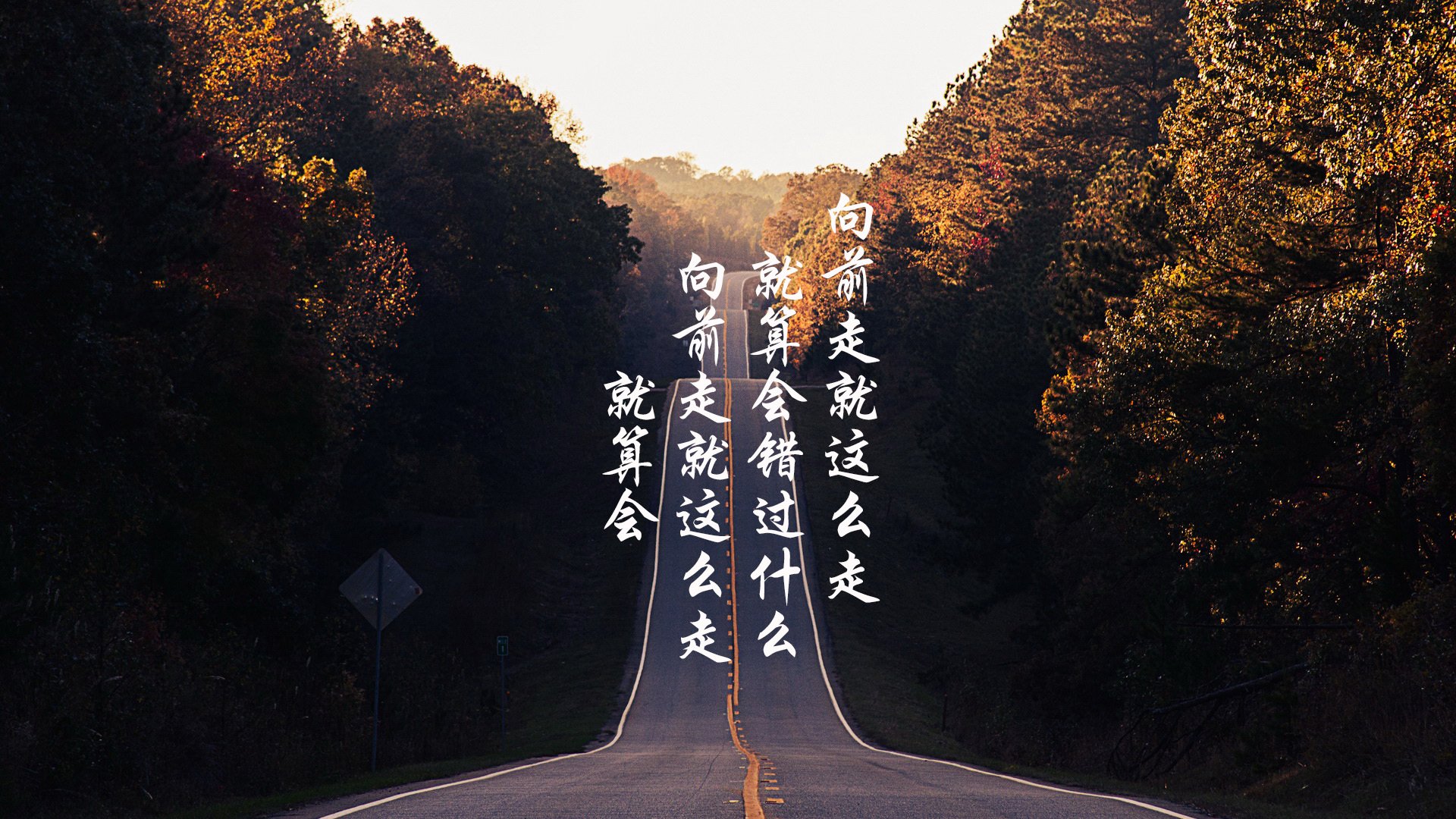 篮球运动员专项技能动作动作捕捉与训练反馈技术研究，篮球动作技能理论知识