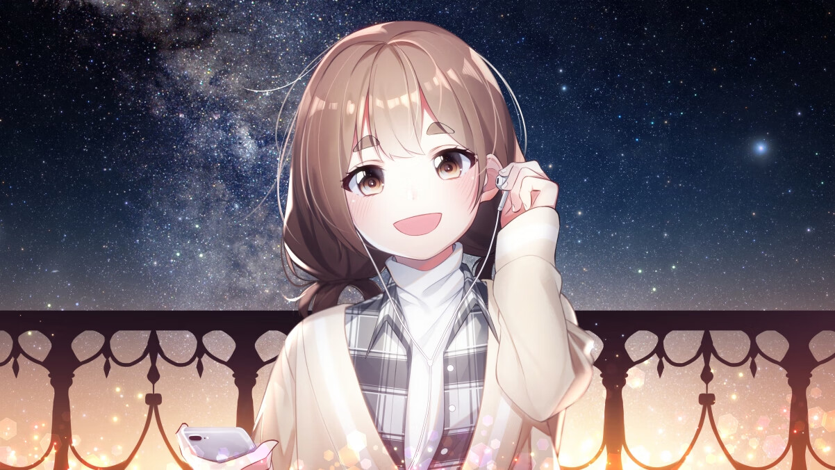 篮球运动员专项技能动作动作捕捉与训练反馈技术研究，篮球动作技能理论知识