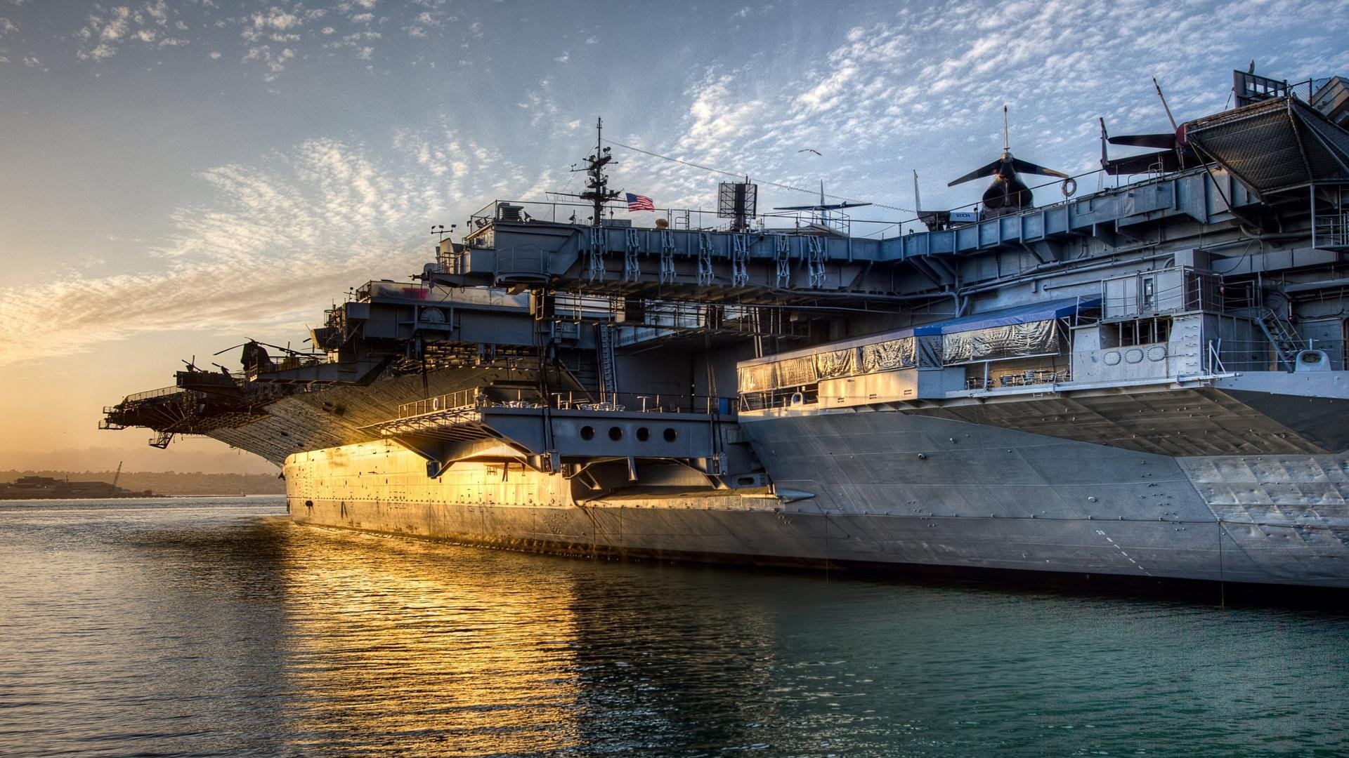 英超心理韧性训练对球员赛场表现的长期影响，心理韧性什么意思