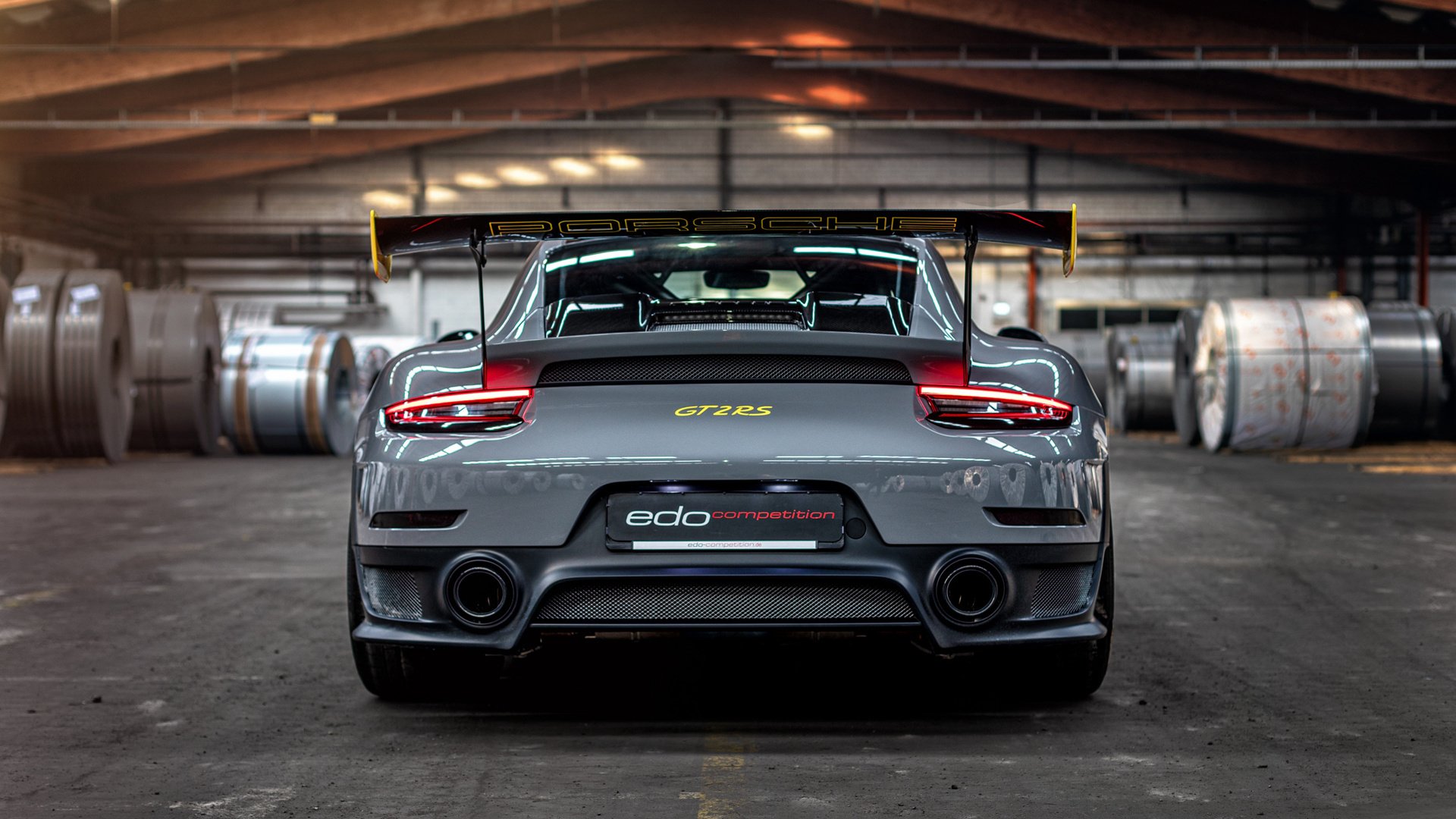 篮球运动赛事品牌建设及推广策略，篮球运动赛事品牌建设及推广策略研究