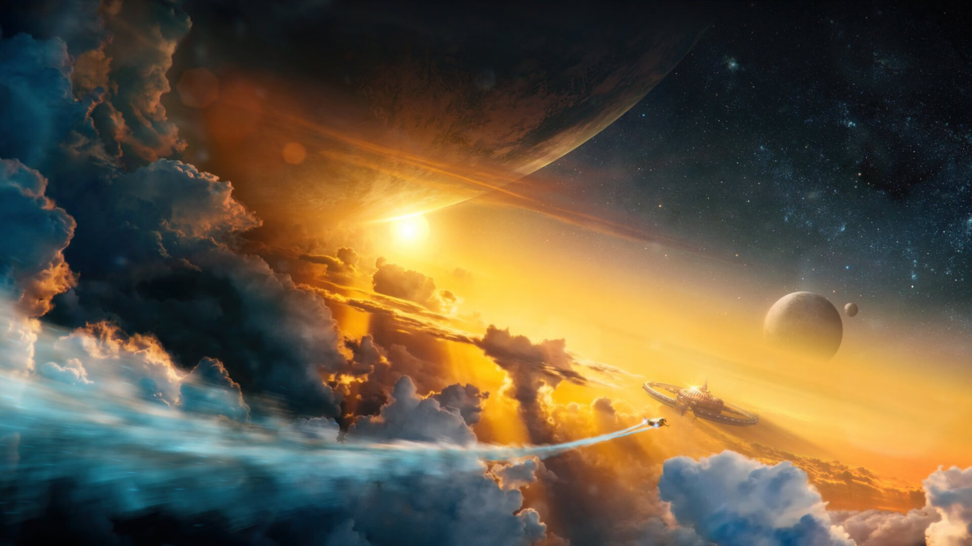 英超青训体系心理压力管理提升年轻球员稳定表现，英超青年队